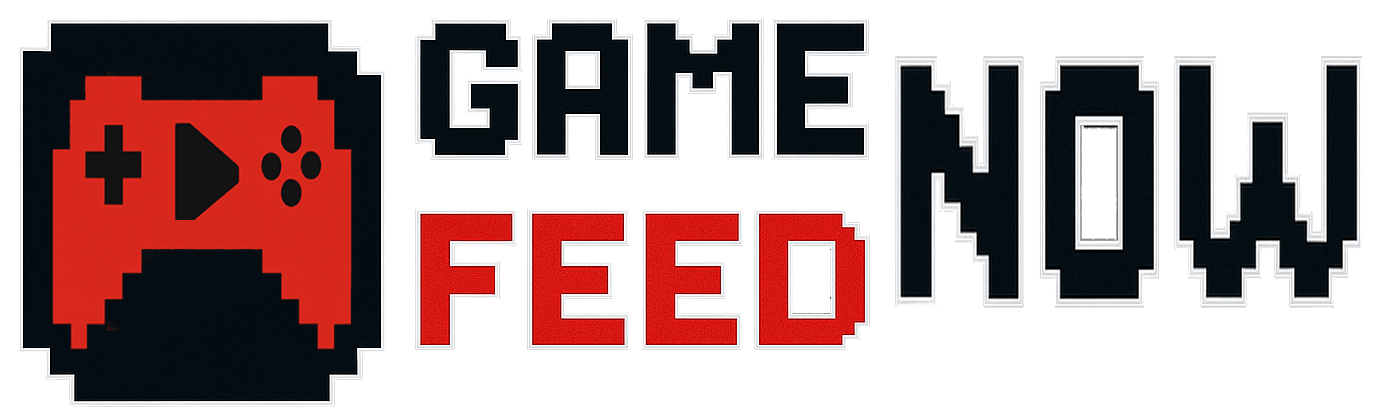 Game Feed Now